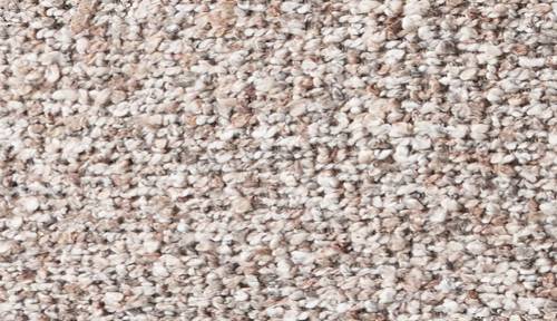 Deluxe Bukle, Mantar