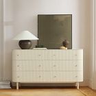 Ellington 6-Drawer Dresser (60&quot;)