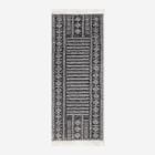 Diamond Brim Indoor/Outdoor Rug