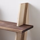 StoneWon Designs Co. Plant Display Stand