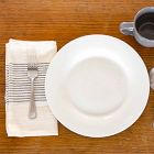 Creative Women Handwoven Cotton Napkin