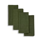 Sustainable Threads Handwoven Napkin Sets