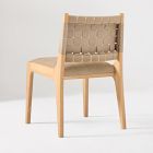 Putnam Round Dining Table &amp; Chairs Set