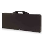 Oniva Foldable Picnic Table