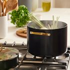 GreenPan&#8482; Reserve Ceramic Nonstick Cookware Set