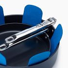 Joseph &amp; Joseph Space Ceramic Nonstick Cookware (Set of 10)