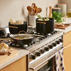 GreenPan&#8482; Reserve Ceramic Nonstick Cookware Set