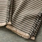 Sadie Stripe Napkin Sets