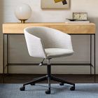 Deacon Swivel Office Chair