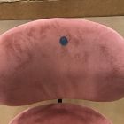 Open Box: Flynn Bar &amp; Counter Stool