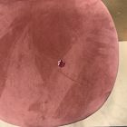 Open Box: Flynn Bar &amp; Counter Stool