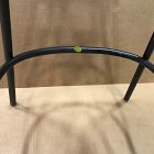 Open Box: Flynn Bar &amp; Counter Stool