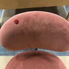 Open Box: Flynn Bar &amp; Counter Stool