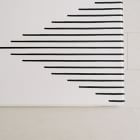 Wander &amp; Roam Reversible Tribal &amp; Meccas Playmat