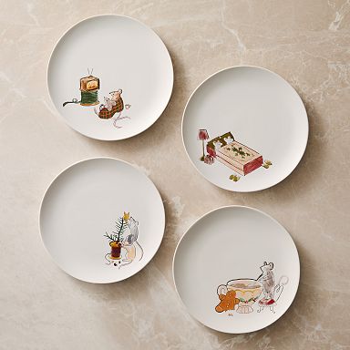 Shop New Kitchen & Dining Products for Your Home | West Elm