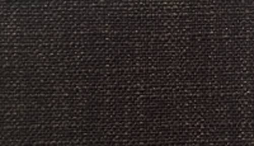 Performance+ İplik Boyalı Keten Dokuma, Java