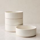 Deli Favorites Matzah Ball Soup Bowl Sets