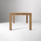 Marlie Dining Table (72", 86")