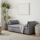 Shelter Daybed (71&quot; &ndash; 86&quot;)