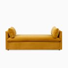 Shelter Daybed (71&quot; &ndash; 86&quot;)