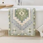 Esana Bath Mat
