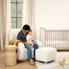 Joseph Altuzarra Ottoman