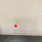 Open Box: Build Your Own - Laurent Sectional