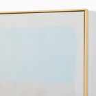 Buff Boxes Wall Art by Minted for West Elm