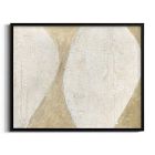 Essence Wall Art by Minted for West Elm