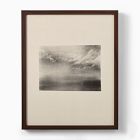 Pilvi Wall Art by Minted for West Elm