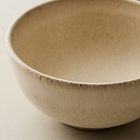 Kanto Stoneware Condiment Bowl Sets