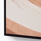 Boundary Wall Art by Minted for West Elm