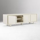 Odell Media Console (48&quot;&ndash;80&quot;)