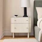 Ellington Nightstand (24")