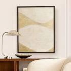 Essence Wall Art by Minted for West Elm