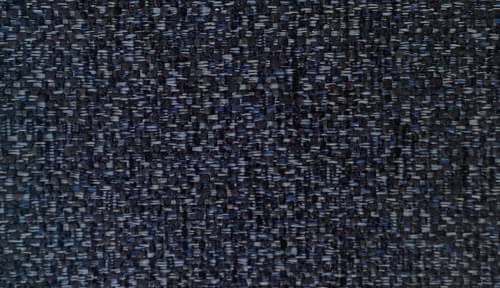 Performance+ Şönil Tüvit, Gece Yarısı