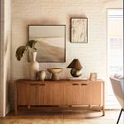 Ainsley Media Console (68"&ndash;80")