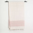 Creative Women Cotton Bath Towel