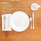 Creative Women Pulled Handwoven Cotton Napkin