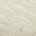 Grooves Performance Rug