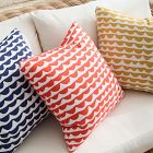Marimekko Papajo Indoor/Outdoor Pillow