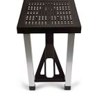 Oniva Foldable Picnic Table
