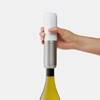 Rabbit Electric Compact Corkscrew