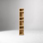 Wallace Modular Media Set (148"&ndash;168")