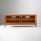 Ainsley Media Console (68"&ndash;80")