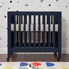 Babyletto Origami Mini Crib