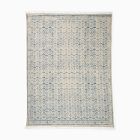 Gabi Reversible Persian Rug