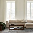 Gabi Reversible Persian Rug