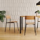 Grand Rapids Chair Co. Sherman Chair