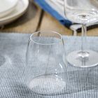Harper Acrylic Drinkware